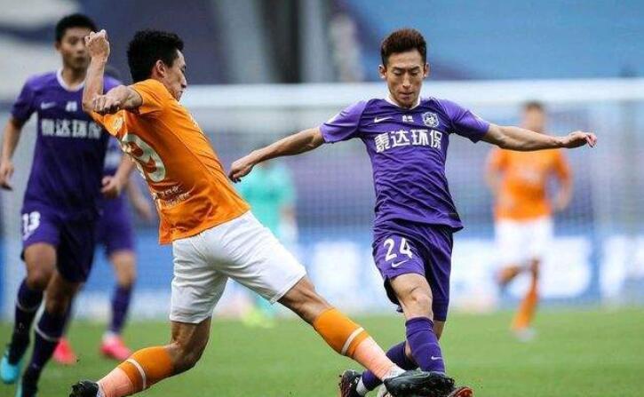 ���̩��VS���ڼ���ҵ(���̩�����ڼ���ҵ����)