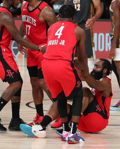 nba�������ֱ��(5.5�������ֱ��)