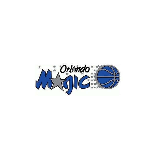 nbaħ����(nbaħ����ѵ��ʦ)
