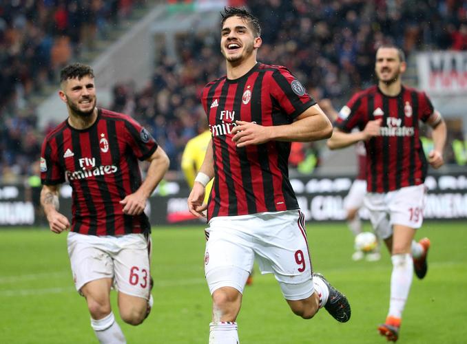 ��ο�AC����ֱ��(ac����vs������ֱ��)
