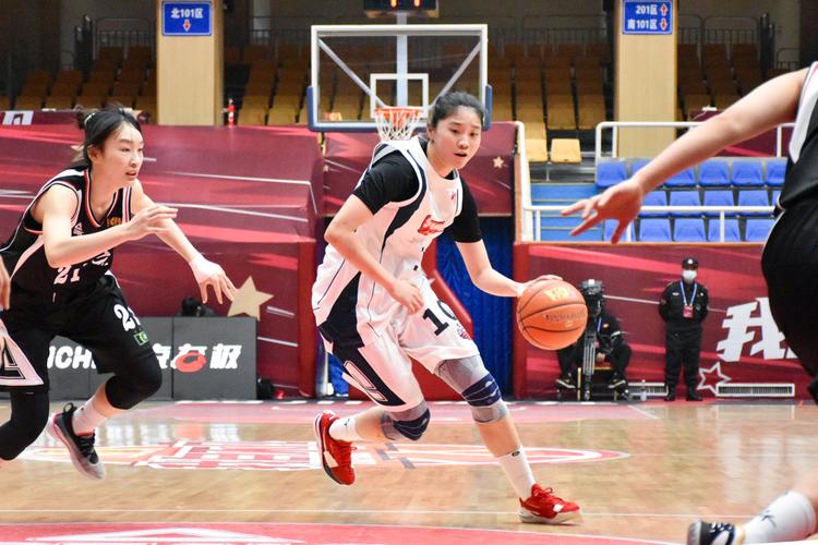 <strong>wcba(wcba��������)</strong>