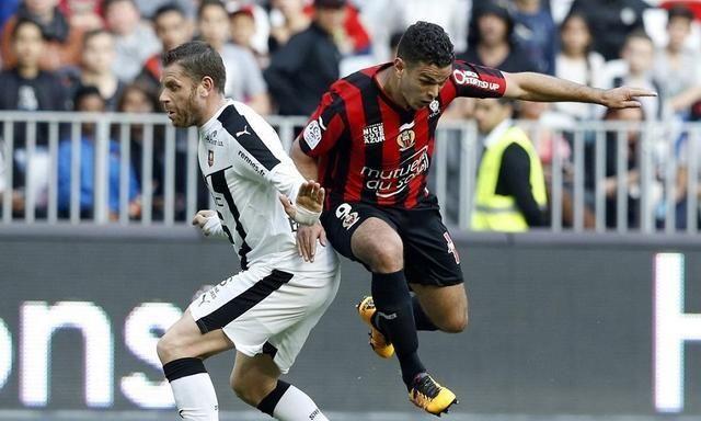 Ӣ��U21����ֱ��(Ӣ��u21���̱ȷ�)