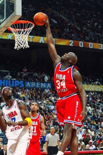nba��������(nba������������)