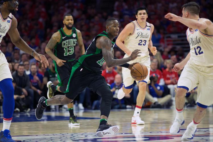 nba���������һ��(nba���һ��ʮ���ɱ)