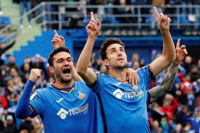 ���ܿ��������� ֱ��(������vs��������ֱ��)