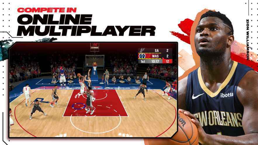 nbaֱ���������