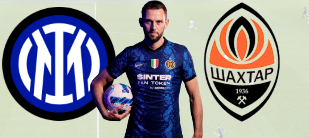 �����Ŀ˿�ֱ��(����vs�����Ŀ˿�ֱ��)