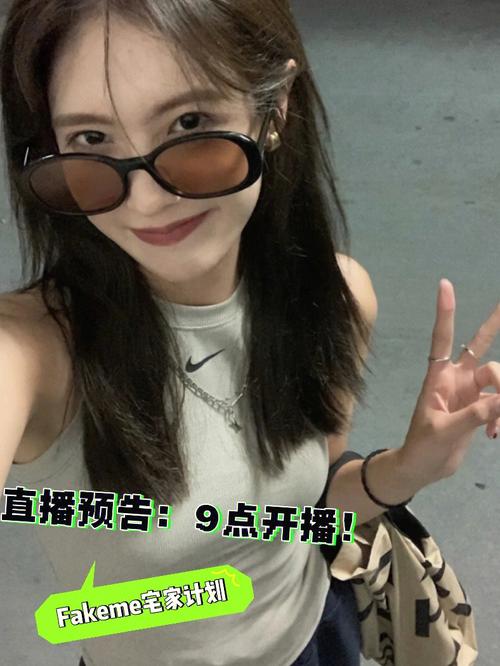 <strong>24ֱ��(24Сʱֱ��������)</strong>