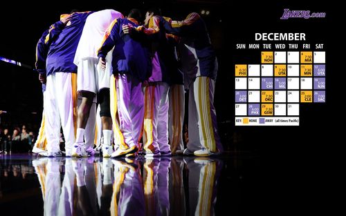 nba��������(nba����������)