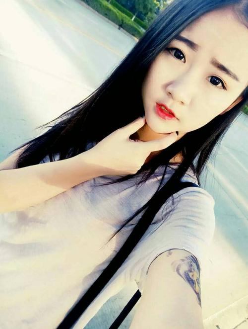 ��ֱ����(�ϰ�ֱ��������)