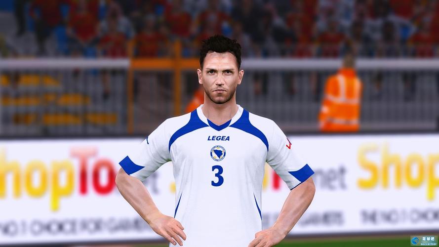 <strong>���ڹ��������(����ս�������)</strong>