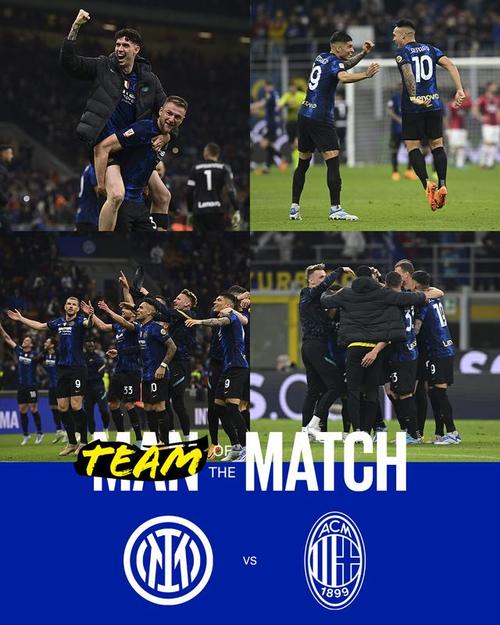 �������￴ֱ��(���ױ��ƿ�ֱ��)