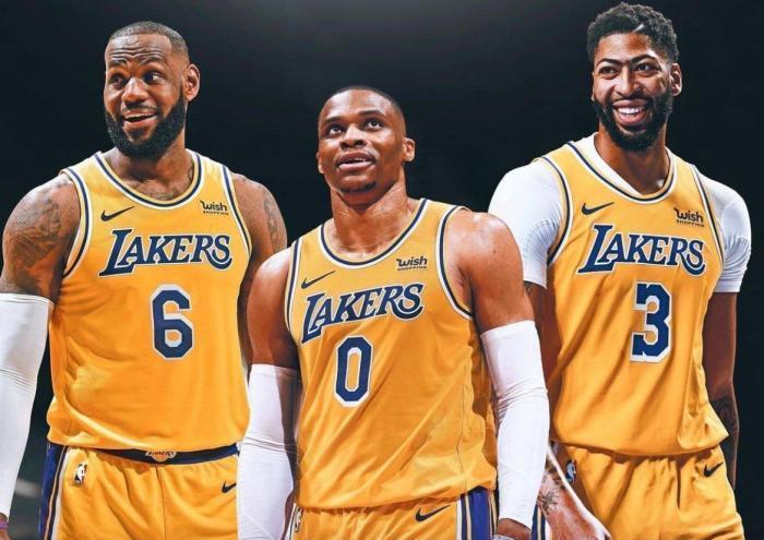 wnba����ֱ��(����wnba�ȷ�)