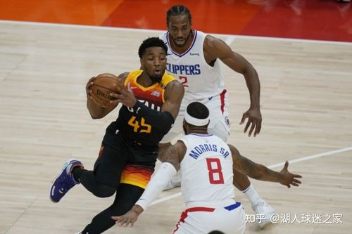 nbaֱ����¼���ز�(nbaת��վ)