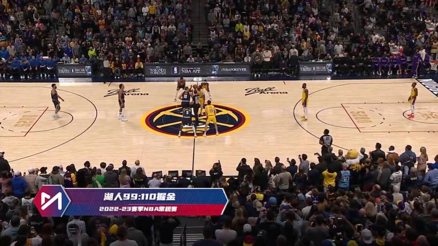 ��ɼ������VS������(��ɼ�����˵�����)