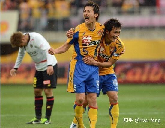 ��vs��̨(�񻧶���̨�Ƽ�)