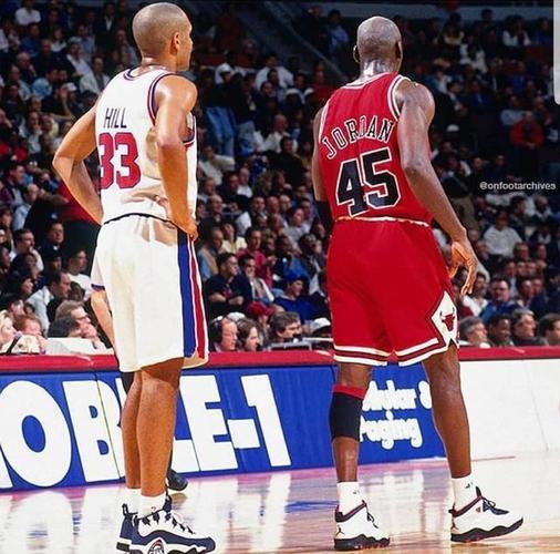 98��nba�ܾ���(98���ܾ����޵���)