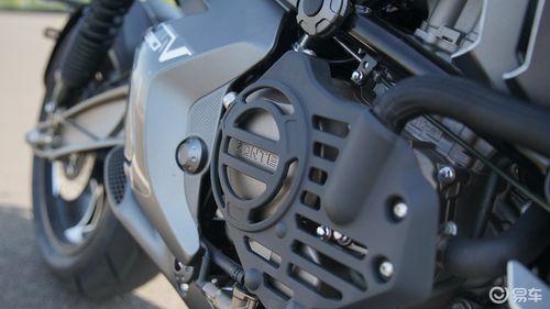 310v(310v����)
