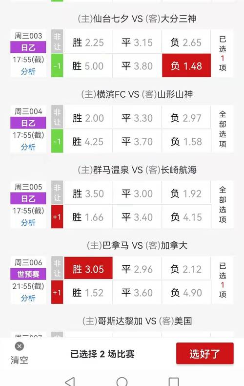 ��̨ά��ֱ̩��(���Ϻ���vs��̨ά��ֱ̩��)