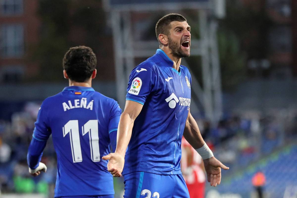 ��������VS������(������vs�����������Ƕ�)