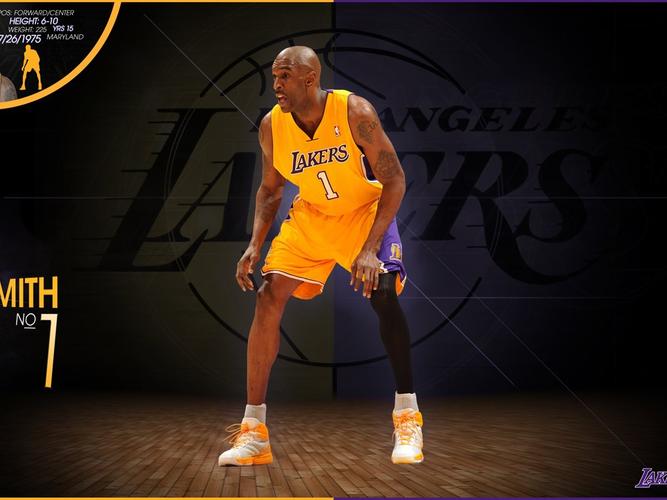 nba��������(nba������ʿ)
