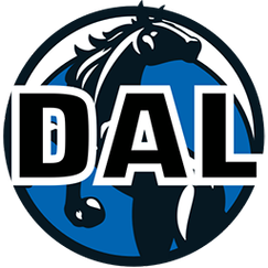 nba����ֱͨ����(nba����ͨ�ֻ���)