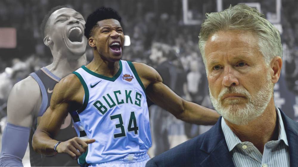 <strong>nba����ͨ��������ֱ��(nba����ͨ�ٷ���վ)</strong>