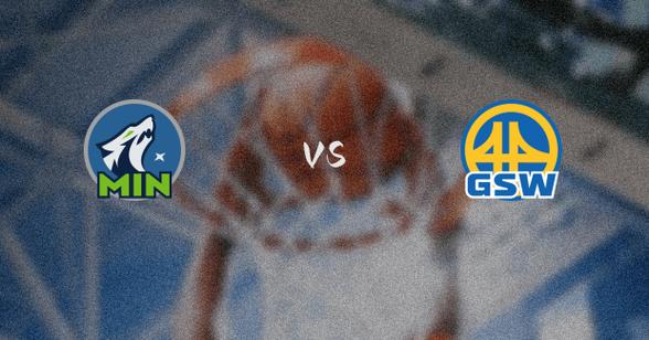 nbaֱ���ط���Ƶ(�����ܿ�nbaֱ��)