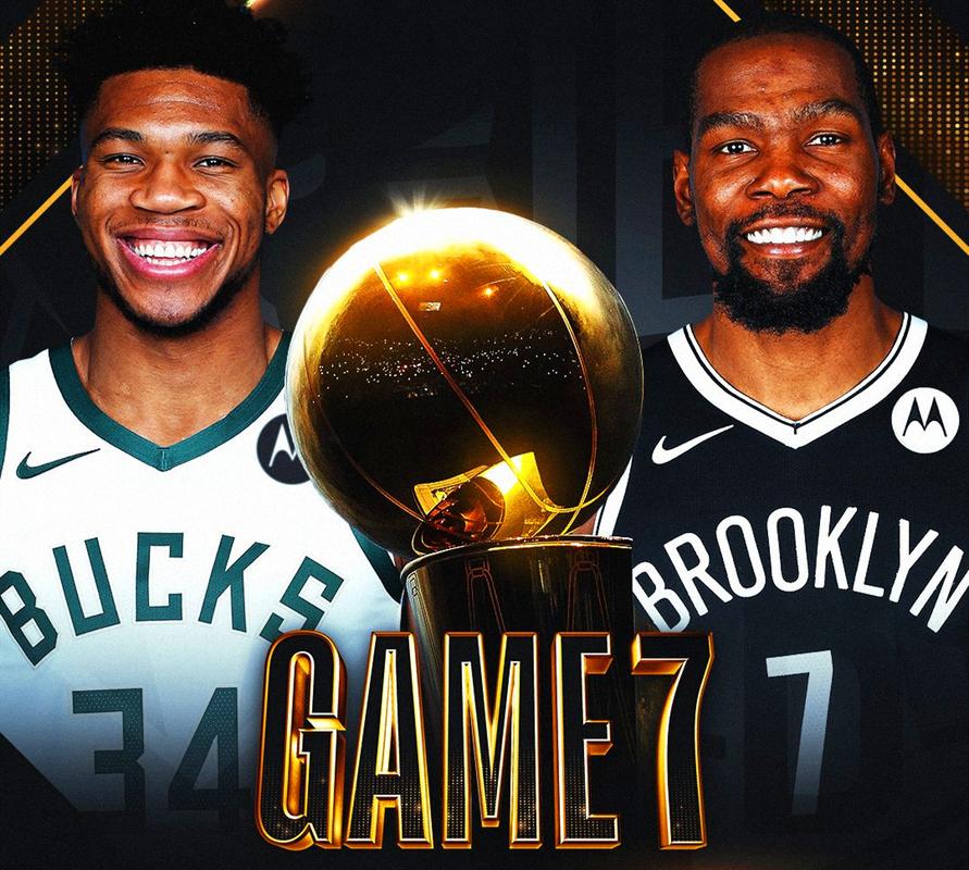 nba���������Ƶֱ��(��ô��nbaֱ��)