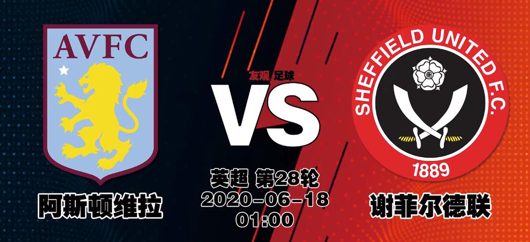 л�ƶ���������ֱ��(л�ƶ�����vs������ķά��ֱ��)