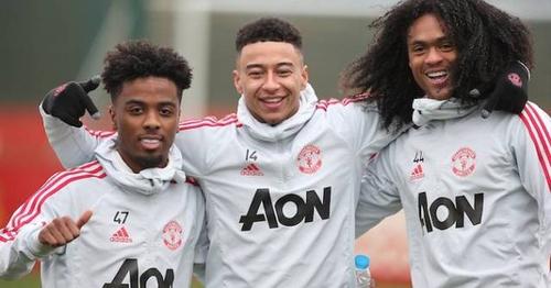ŷ��U19ֱ��(ŷ��u19����ֱ��)