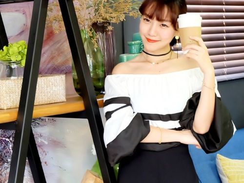 Jkloveֱ��(jkloveֱ������)