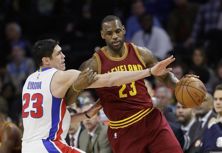 nba�������(���򱦱�nba)