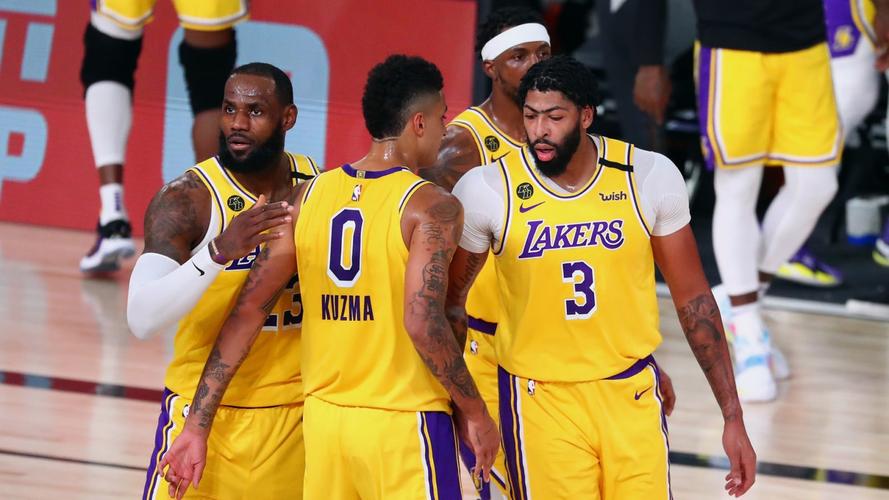 nba����vs�촬(nba����vs�촬Ů����)
