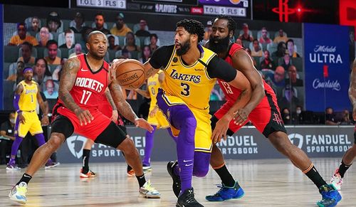 nbaֱ�������(���������ֱ��)