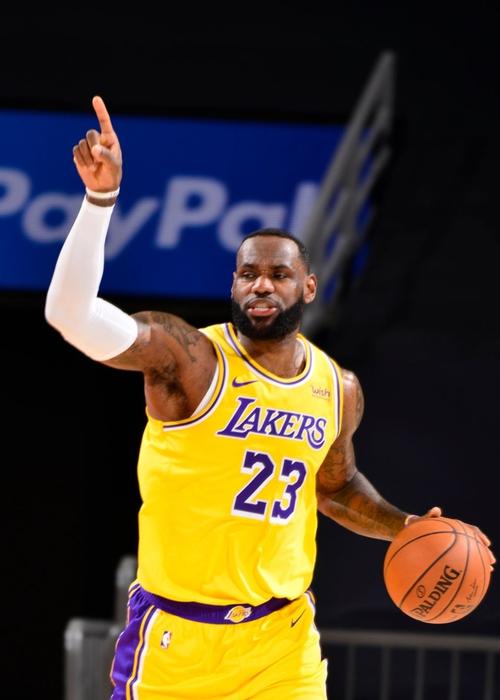 nba��Ƶ�طź���(nba���˻���ħ��)