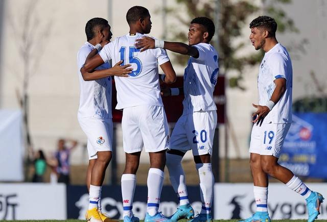 ������U21(u21������)