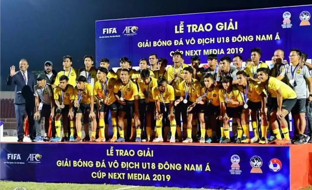 ������U19(������u19����)