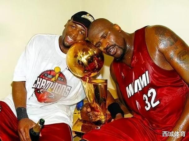 nba01���ܾ���(nba01���ܾ����ھ�)