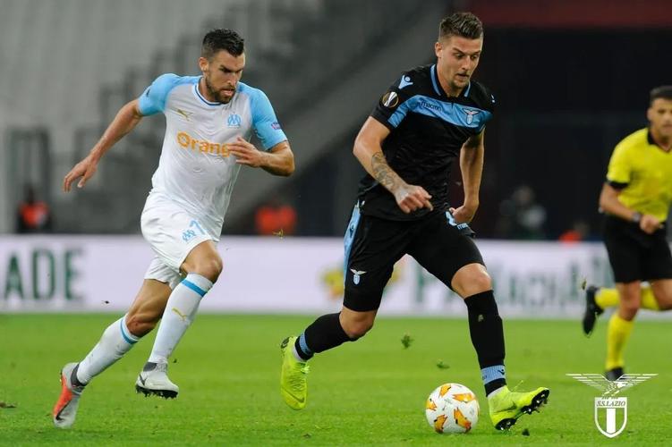 �����VS������