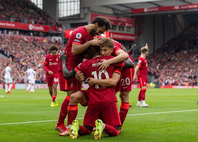 ������vs����(�����Ұ�������)