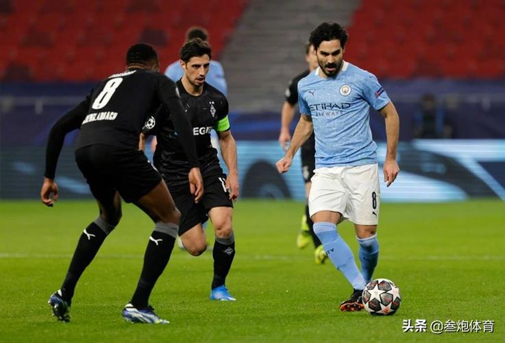 ������Կ�����ֱ��(����vs���ֺ���ֱ��)