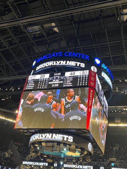 nbaֱ��������
