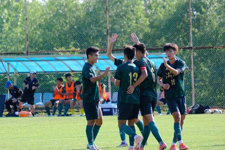 ȫ����U18ֱ��(�Ϻ�u18ȫ��ֱ��)