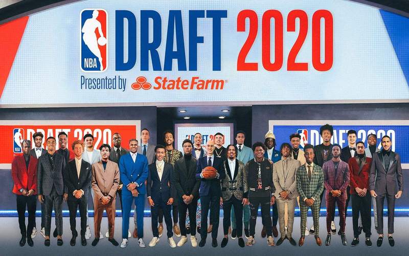 nba����ֱ��(nba ����)