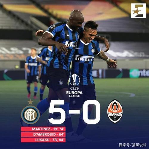 ����VS�����Ŀ˿�(����vs�����Ŀ˿�ֱ����)