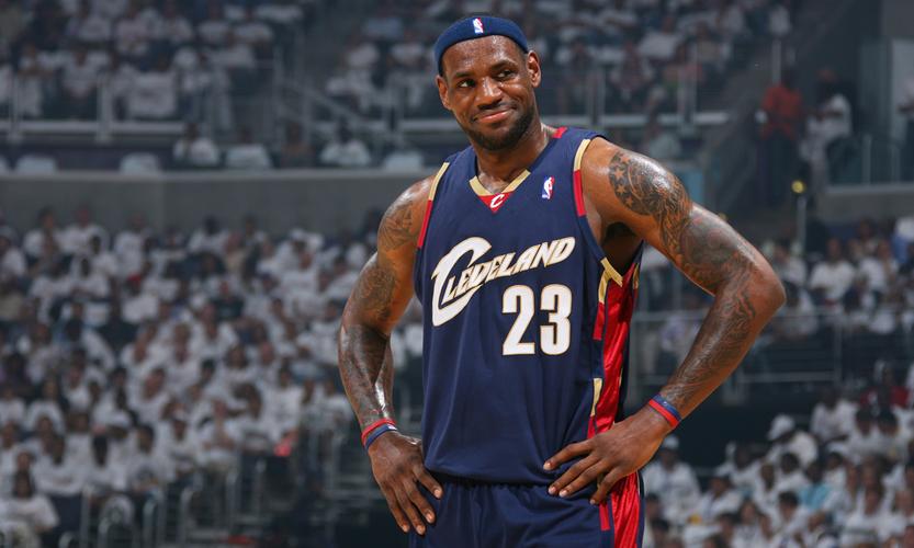 nba��ʿ��(nba��ʿ��ר��bgm)