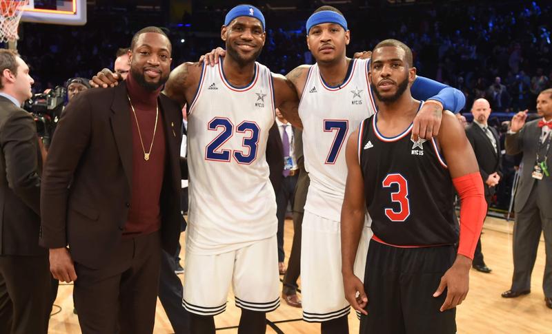 nba������(nba����������)