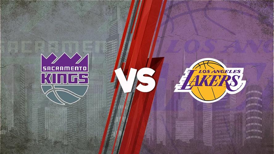<strong>��ô��nbaֱ����Ƶֱ��(�����ܿ�nbaֱ��)</strong>