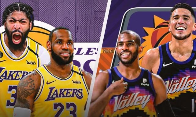 nba����ֱ������(���Ŀ�nbaֱ��)